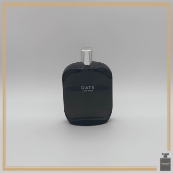Fragrance One Date