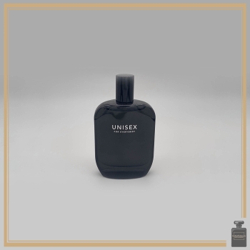 Fragrance One Unisex
