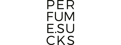 Perfume.Sucks