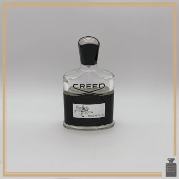Creed Aventus Old Batch