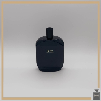 Fragrance One Day