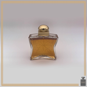 Hermès 24 Faubourg Parfum