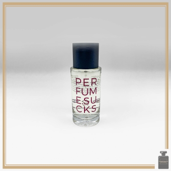 perfume.sucks Purple 50ml