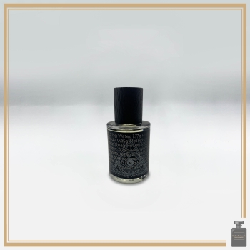 Perfume.Sucks Money Sucks Wealth 30ml