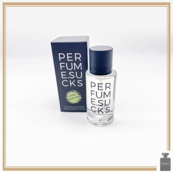 perfume.sucks Hand- und Raum Parfum 50ml