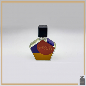 Andy Tauer Cologne du Maghreb