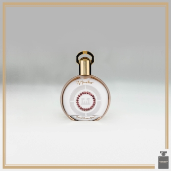 Micallef Royal Rose Aoud