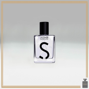 ASMR Fragrances Slime Satisfaction