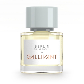 Gallivant Berlin 30ml