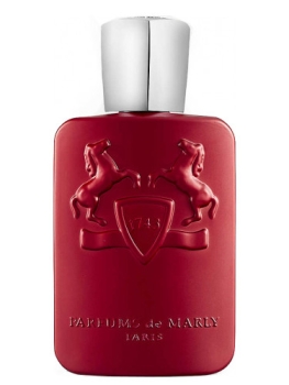Parfums de Marly Kalan 125ml