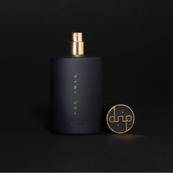 Atelier Drip Dope d‘Or 100ml