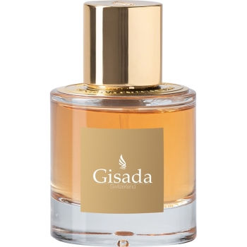 Gisada Ambassador Women 100ml