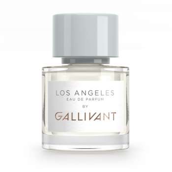 Gallivant Los Angeles 30ml