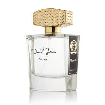 Daniel Josier Magnolia 100ml