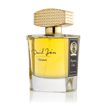 Daniel Josier Mystery Oud 100ml