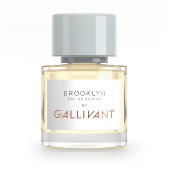 Gallivant Brooklyn 30ml