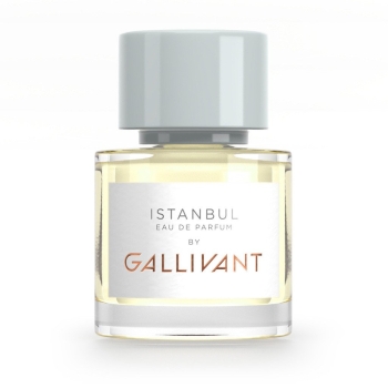 Gallivant Istanbul 30ml