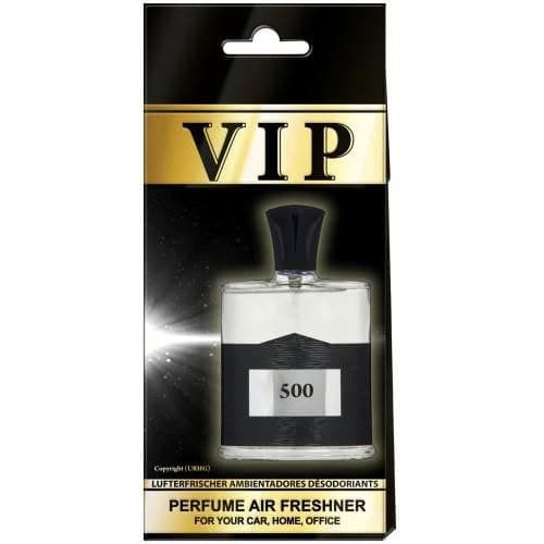 https://www.parfumproben.ch/images/product_images/original_images/photo_2021-05-27_09-57-10.jpg