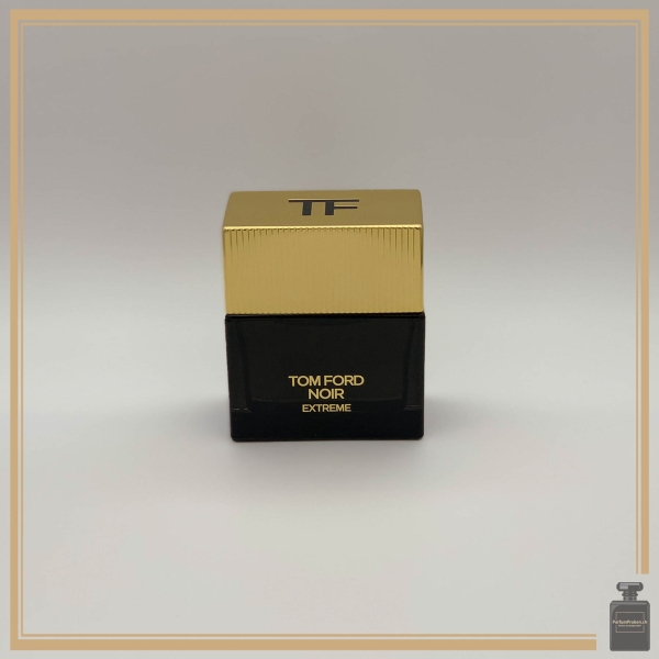 Tom Ford Noir Extreme