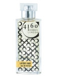 4160 Tuesday - London 1969 50ml