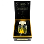 Daniel Josier Golden Vetiver 100ml